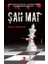 Şah Mat 1