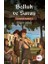 Bolluk ve Savaş - Çatalhöyük Öyküleri 3 1