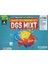 Dikkati Güçlendirme Seti Mixt 4-5 Yaş 1