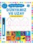 Çizgi Çizgi Etkinlik - Dünyamız ve Uzay (4+ Yaş) 1