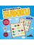 Sudoku 5+ Yaş - Anaokulu Öğrencileri Için 1