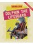 Dolphin The Lifeguard - Türkçe Ingilizce 1