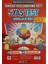 Dikkati Güçlendirme Seti 5 Yaş Test 1