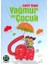 Yağmur ve Çocuk 1