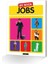 My Book - Jobs 1
