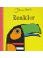 Ilk Kitaplarım 4 - Renkler 1