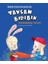 Tavşan Bıdıbık Yardımlaşmayı Seviyor 1