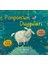 Ponponun Duyguları 1