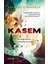 Kasem 1