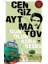 Gün Olur Asra Bedel 1