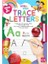 Write And Wipe Trace Letters 1