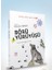 Börü Yürüyüşü - Bilge Kutad Anlatıyor 4 1