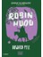 Robin Hood 1