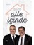 Aile Içinde 1