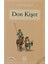 Don Kişot 1
