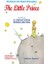 The Little Prince 1
