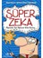 Süper Zeka 1 1