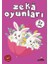 Zeka Oyunları 3+ Yaş 1