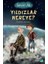Yıldızlar Nereye 1