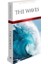 The Waves - Ingilizce Klasik Roman 1