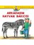 Arkadaşım Hayvan Bakıcısı 1