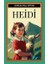 Heidi 1