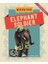 Elephant Soldier - Türkçe Ingilizce 1