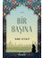 Bir Başına 1