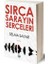 Sırça Sarayın Serçeleri 1