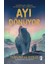 Ayı Dönüyor 1