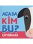 Acaba Kim Bu? - Çiftlikteki 1