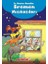 Çocuklar Için En Meşhur Masallar - Bremen Mızıkacıları Hayal ve Odak Geliştirici Masallar 1