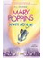 Mary Poppins Kapıyı Açıyor! 1
