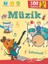 Müzik - Sor Bakalım Çıkartmalı! 1