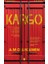 Kargo 1