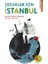 Çocuklar Için Istanbul 1