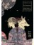 kimono dükkanı 1