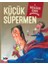 Küçük Süpermen (Ciltli) 1