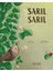 Sarıl Sarıl 1