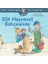 Ilk Okuma Kitabım Elif Hayvanat Bahçesinde 1