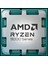 Ryzen 9 9900X, 12 Core, 4,40-5.60GHZ, 76MB Cache, 120W, Am5 Soket, Tray (Dahili Grafik Var, Fan Yok) 1