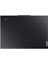 Thınkpad 21KS0000TX Mws P16S Gen3 Ultra-7 155H 1X16GB 1X512GB SSD Nvıdıa RTX500ADA 4gb 16" W11P 2