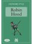 Robin Hood 1