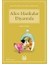 Alice Harikalar Diyarında 1