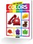 My Book - Colors 1
