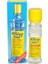 Çin Yağı 10 ml - Yüzde 100 Saf Doğal Nane Yağı 4