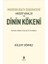 Modern Batı Düşüncesi, Hristiyanlık ve Dinin Kökeni 1