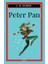 Peter Pan 1