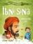 Tarihe Yön Veren Ünlü Türk Bilginleri - Ibni Sina - Hekimlerin Piri 1