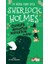 Sherlock Holmes Charles Augustus Milverton Vakası 1